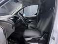 Ford Transit Connect Bianco - thumbnail 12