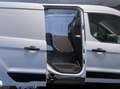 Ford Transit Connect Bianco - thumbnail 14