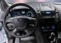 Ford Transit Connect Bianco - thumbnail 10