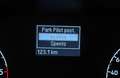 Ford Transit Connect Bianco - thumbnail 13