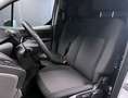 Ford Transit Connect Bianco - thumbnail 11