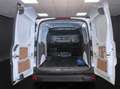Ford Transit Connect Bianco - thumbnail 6