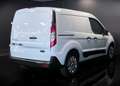 Ford Transit Connect Bianco - thumbnail 7