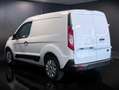 Ford Transit Connect Bianco - thumbnail 5