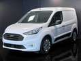 Ford Transit Connect Bianco - thumbnail 3