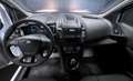 Ford Transit Connect Bianco - thumbnail 9