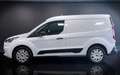 Ford Transit Connect Bianco - thumbnail 8