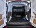 Ford Transit Connect Bianco - thumbnail 15