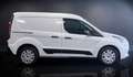 Ford Transit Connect Bianco - thumbnail 4