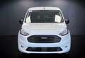 Ford Transit Connect Bianco - thumbnail 2