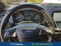 Ford Kuga 1.5 EcoBoost ST-Line 4x4 Start/Stopp 134 kW (18... Grau - thumbnail 17