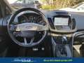 Ford Kuga 1.5 EcoBoost ST-Line 4x4 Start/Stopp 134 kW (18... Grau - thumbnail 14