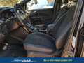 Ford Kuga 1.5 EcoBoost ST-Line 4x4 Start/Stopp 134 kW (18... Grau - thumbnail 22