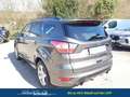 Ford Kuga 1.5 EcoBoost ST-Line 4x4 Start/Stopp 134 kW (18... Grau - thumbnail 3