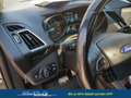 Ford Kuga 1.5 EcoBoost ST-Line 4x4 Start/Stopp 134 kW (18... Grau - thumbnail 16
