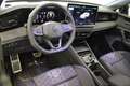 Volkswagen Tiguan Sport eHybrid DSG 150 kW Schwarz - thumbnail 5