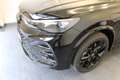 Volkswagen Tiguan Sport eHybrid DSG 150 kW Schwarz - thumbnail 2