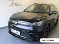 Volkswagen Tiguan Sport eHybrid DSG 150 kW Schwarz - thumbnail 1