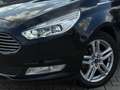 Ford Galaxy Titanium-7-Sitzer-Panorama-ACC-R-Cam Negru - thumbnail 6