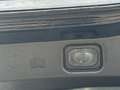 Ford Galaxy Titanium-7-Sitzer-Panorama-ACC-R-Cam Negru - thumbnail 13
