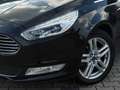 Ford Galaxy Titanium-7-Sitzer-Panorama-ACC-R-Cam Negru - thumbnail 4