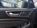 Ford Galaxy Titanium-7-Sitzer-Panorama-ACC-R-Cam Negru - thumbnail 15