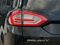 Ford Galaxy Titanium-7-Sitzer-Panorama-ACC-R-Cam Negru - thumbnail 9