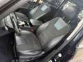 Ford Galaxy Titanium-7-Sitzer-Panorama-ACC-R-Cam Negru - thumbnail 14