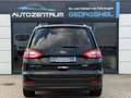 Ford Galaxy Titanium-7-Sitzer-Panorama-ACC-R-Cam Negru - thumbnail 8
