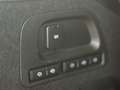 Ford Galaxy Titanium-7-Sitzer-Panorama-ACC-R-Cam Negru - thumbnail 12