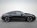Audi RS e-tron GT Schwarz - thumbnail 7