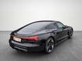 Audi RS e-tron GT Schwarz - thumbnail 6