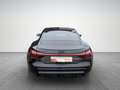 Audi RS e-tron GT Schwarz - thumbnail 5