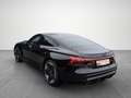 Audi RS e-tron GT Schwarz - thumbnail 4