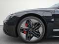 Audi RS e-tron GT Schwarz - thumbnail 9