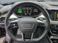 Audi RS e-tron GT Schwarz - thumbnail 18