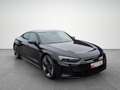 Audi RS e-tron GT Schwarz - thumbnail 8