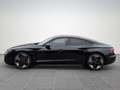 Audi RS e-tron GT Schwarz - thumbnail 3