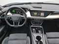 Audi RS e-tron GT Schwarz - thumbnail 11