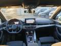 Audi A4 Avant35 TDI Mild-Hybrid, Automatik Schwarz - thumbnail 17