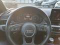 Audi A4 Avant35 TDI Mild-Hybrid, Automatik Schwarz - thumbnail 9