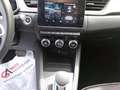 Renault Captur 1.6 E-Tech phev Intens 160cv auto my21 Gris - thumbnail 13