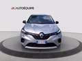 Renault Captur 1.6 E-Tech phev Intens 160cv auto my21 Gris - thumbnail 8