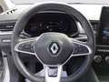 Renault Captur 1.6 E-Tech phev Intens 160cv auto my21 Gris - thumbnail 10