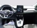 Renault Captur 1.6 E-Tech phev Intens 160cv auto my21 Gris - thumbnail 12