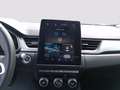 Renault Captur 1.6 E-Tech phev Intens 160cv auto my21 Gris - thumbnail 14
