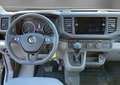 Volkswagen Grand California Grand California Autm. VA 600 vb. - thumbnail 18
