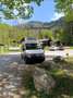 Volkswagen Grand California Grand California Autm. VA 600 vb. - thumbnail 3