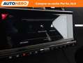 DS Automobiles DS 7 Crossback 1.6 PureTech Performance Line Negro - thumbnail 22
