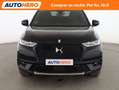 DS Automobiles DS 7 Crossback 1.6 PureTech Performance Line Negro - thumbnail 9